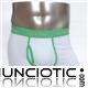 calzoncillos calvin klein venta env&uml;&ordf;o gratis a espana www.ck-es.com