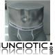 calzoncillos calvin klein venta env&uml;&ordf;o gratis a espana www.ck-es.com