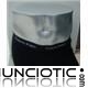 calzoncillos calvin klein venta env&uml;&ordf;o gratis a espana www.ck-es.com