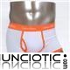 calzoncillos calvin klein venta env&uml;&ordf;o gratis a espana www.ck-es.com