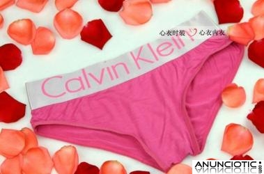 calzoncillos calvin klein venta env&uml;&ordf;o gratis a espana 