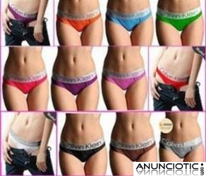 calzoncillos calvin klein venta env&uml;&ordf;o gratis a espana 
