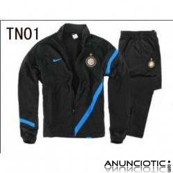 2011 Inter de Mil&uml;&cent;n de f&uml;&sup2;tbol ch&uml;&cent;ndal