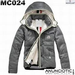 	cheap moncler coat,warm jacket,outerwear 