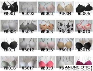 M&uml;&cent;s 365 Calvin Klein boxer www.ck-es.com descuento m&uml;&cent;s reciente bajo!