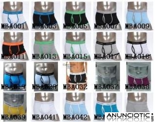 M&uml;&cent;s 365 Calvin Klein boxer www.ck-es.com descuento m&uml;&cent;s reciente bajo!