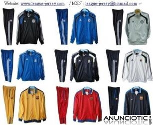 2011 ch&uml;&cent;ndal de f&uml;&sup2;tbol para hombres y mujeres, los ni&ntilde;os