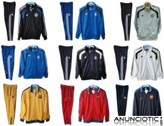 2011 ch&uml;&cent;ndal de f&uml;&sup2;tbol para hombres y mujeres, los ni&ntilde;os