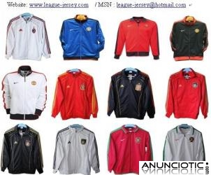 2011 ch&uml;&cent;ndal de f&uml;&sup2;tbol para hombres y mujeres, los ni&ntilde;os