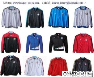 2011 ch&uml;&cent;ndal de f&uml;&sup2;tbol para hombres y mujeres, los ni&ntilde;os