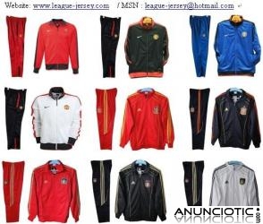 2011 ch&uml;&cent;ndal de f&uml;&sup2;tbol para hombres y mujeres, los ni&ntilde;os