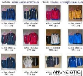 2011 ch&uml;&cent;ndal de f&uml;&sup2;tbol para hombres y mujeres, los ni&ntilde;os