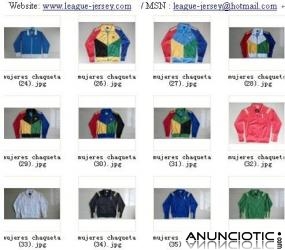 2011 ch&uml;&cent;ndal de f&uml;&sup2;tbol para hombres y mujeres, los ni&ntilde;os