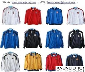 vender ch&uml;&cent;ndal fotball