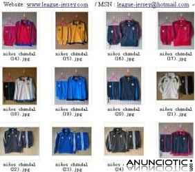 vender ch&uml;&cent;ndal fotball