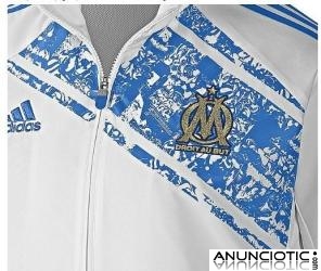 Ch&uml;&cent;ndal para los hombres, mujeres y ni&ntilde;os