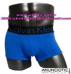 Lencer&uml;&ordf;a al por mayor,  ck, chaquetas FM en China 