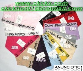 Lencer&uml;&ordf;a al por mayor,  ck, chaquetas FM en China 