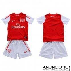 Real Madrid, Barcelona, Chelsea Camiseta de f&uml;&sup2;tbol