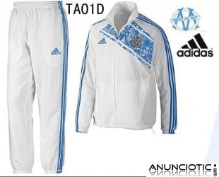 AC Milan, Lyon y Madrid de f&uml;&sup2;tbol ch&uml;&cent;ndal 