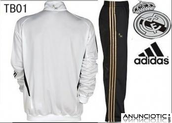 La nueva temporada de f&uml;&sup2;tbol ch&uml;&cent;ndal y camiseta