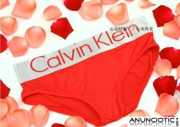 2012 Calvin Klein nuevo cat&uml;&cent;logo- ckckhot01@hotmai.com	