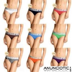 2012 Calvin Klein nuevo cat&uml;&cent;logo- ckckhot01@hotmai.com	