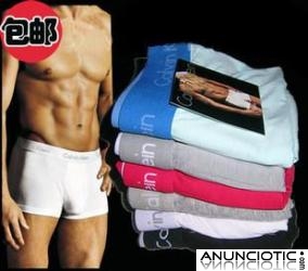 2012 Calvin Klein nuevo cat&uml;&cent;logo- ckckhot01@hotmai.com	