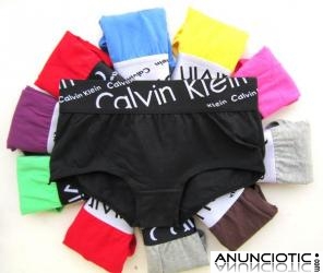 70 unidades de Calvin Klein troncos de � 196