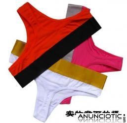 70 unidades de Calvin Klein troncos de � 196