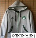 moda ch&uml;&cent;ndal