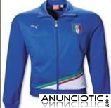 moda ch&uml;&cent;ndal