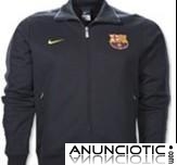 moda ch&uml;&cent;ndal