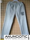 moda ch&uml;&cent;ndal