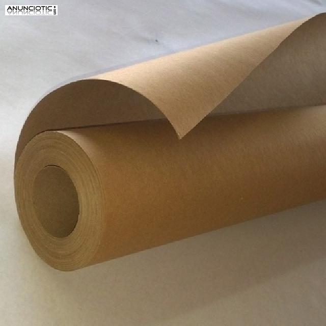 Cart&oacute;n patrones 300 gr ancho 110 cm