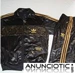 Escudo al por mayor, chaqueta, su&uml;&brvbar;ter