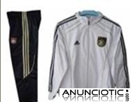 Escudo al por mayor, chaqueta, su&uml;&brvbar;ter