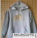 Escudo al por mayor, chaqueta, su&uml;&brvbar;ter