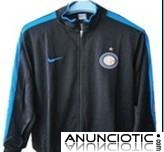 Escudo al por mayor, chaqueta, su&uml;&brvbar;ter