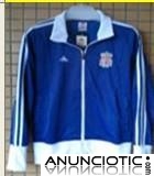    ch&uml;&cent;ndal famoso est&uml;&cent; en venta