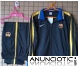    ch&uml;&cent;ndal famoso est&uml;&cent; en venta