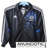    ch&uml;&cent;ndal famoso est&uml;&cent; en venta