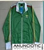 Ch&uml;&cent;ndal de marca a precios de descuento