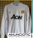 Ch&uml;&cent;ndal de marca a precios de descuento