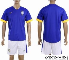 Nueva temporada del Real Madrid de f&uml;&sup2;tbol Tshirt en 2012