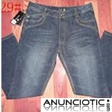 2.012 famoso dise&ntilde;o para hombres y mujeres al por mayor