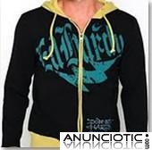 2.012 famoso dise&ntilde;o para hombres y mujeres al por mayor