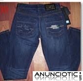 2.012 famoso dise&ntilde;o para hombres y mujeres al por mayor