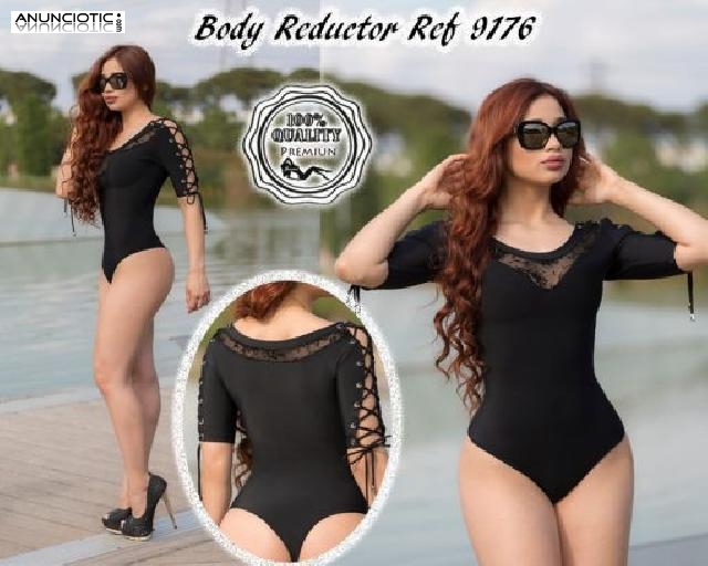 Los bodys que te gustan solo aqu&iacute;