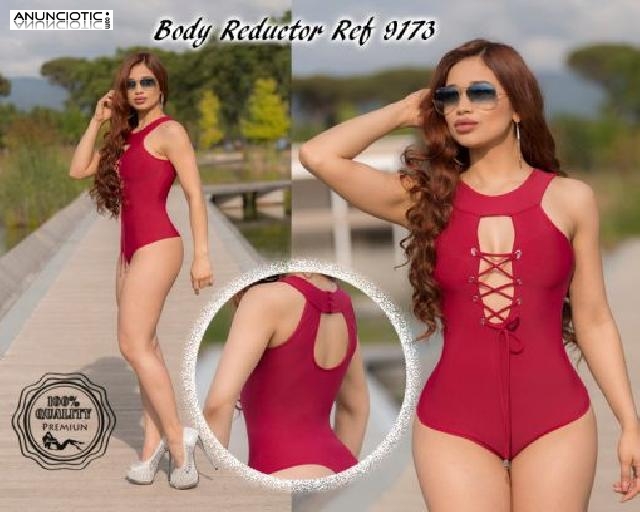 Los bodys que te gustan solo aqu&iacute;